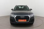 (1XHN047) Audi Q5, Auto's, Voorwielaandrijving, https://public.car-pass.be/vhr/dfc1c1cd-daae-421d-a794-371f064ac5d6, Q5, 5 deurs