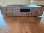Pioneer Sa 510, Audio, Tv en Foto, Versterkers en Ontvangers, Ophalen, Pioneer