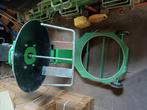 Mixer, Doe-het-zelf en Bouw, Ophalen, Zo goed als nieuw