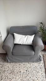 Eenzit, 75 à 100 cm, Moins de 150 cm, Une personne, Enlèvement