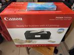 Canon PixmaT9550a A3 neuve jamais déballer, Informatique & Logiciels, Enlèvement