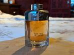 Bentley for men intense parfum 100ml, Bijoux, Sacs & Beauté, Beauté | Parfums, Enlèvement ou Envoi, Comme neuf