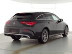 Mercedes-Benz CLA-Klasse 250 e SB AMG - 360 CAMERA - DODE HO, Auto's, Te koop, Break, 160 pk, 24 g/km