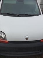 à vendre pièces de kangoo, Ophalen, Gebruikt, Renault