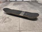Burton snow skate, Enlèvement ou Envoi, Skateboard