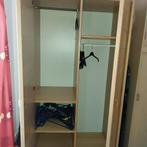 Meubles de chambre à coucher, Huis en Inrichting, Slaapkamer | Complete slaapkamers, Ophalen, Gebruikt, Eenpersoons