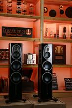 Monitor Audio Platinum 200 3G / 3 G met 100% dealergarantie!, Ophalen of Verzenden, Zo goed als nieuw