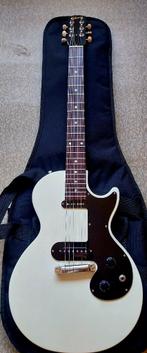Gibson Les Paul Melody Maker, Ophalen of Verzenden, Zo goed als nieuw, Solid body, Gibson