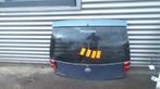 ACHTERLICHT RECHTS Fiat Punto II (188) (01-1999/03-2012), Auto-onderdelen, Gebruikt, Fiat