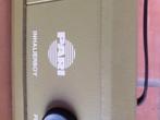 Pari inhalator, Elektronische apparatuur, Persoonlijke Verzorgingsapparatuur, Ophalen