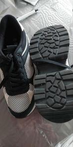 Sportschoenen Oxmox, Enlèvement, Comme neuf