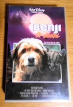 VHS origineel koopvideo Deel 3, Cd's en Dvd's, VHS | Film, Alle leeftijden, Ophalen, Gebruikt, Overige genres