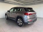 Mercedes-Benz EQA 300 EQA 300 4Matic Urban/Progressive - 15., Automaat, Gebruikt, Zwart, 2535 kg