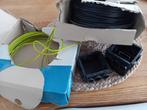 Elektriciteit bedrading, Ophalen of Verzenden, Nieuw, Kabel of Snoer
