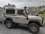 Voiture 4x4, Defender, Particulier, 4x4, Te koop