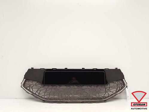 Hyundai IX20 2010-2015 Grille Rooster Nieuw 6561-1K000 65611, Auto-onderdelen, Carrosserie, Hyundai, Nieuw