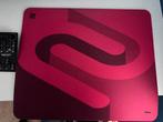 Tapis de souris benq zowie, Computers en Software, Tablet-hoezen, Ophalen, Zo goed als nieuw