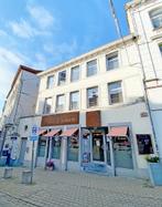 Commerce à louer à Gembloux, Immo, Huizen te huur, 135 m², Overige soorten
