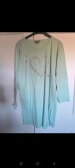 Pyama large, Kleding | Dames, Pyjama's, Ophalen of Verzenden