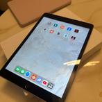 Ipad 9 perfect staat, Computers en Software, Apple iPads, Ophalen, Zo goed als nieuw