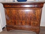 Commode, Ophalen, Gebruikt, Overige materialen, 50 tot 100 cm