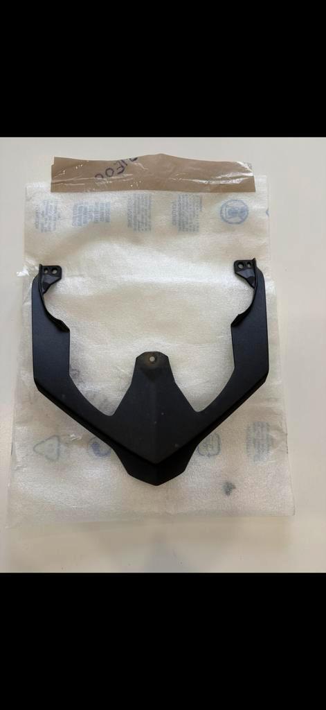 Cache yamaha xmax, Motos, Pièces | Yamaha, Neuf, Enlèvement ou Envoi