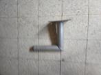 Te koop satellieten houder, Audio, Tv en Foto, Schotelantennes, Ophalen, Gebruikt, (Schotel)antenne-accessoires