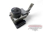 Pompe ABS d'un Mercedes C-Klasse, 3 mois de garantie, Utilisé, -, -