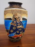 Chinese vaas, Ophalen of Verzenden