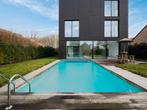 Woning te koop in Vlaams-Brabant, 4 slpks, Vrijstaande woning, 23 kWh/m²/jaar, 4 kamers