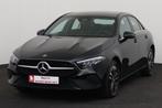 Mercedes-Benz A-Klasse 250 e BUSINESS LINE iA e BUSINESS LIN, Auto's, Mercedes-Benz, Automaat, 4 deurs, Achterwielaandrijving