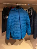 Sportjassen, Kleding | Dames, Sportkleding, Ophalen, Overige kleuren, Zo goed als nieuw, Maat 46/48 (XL) of groter