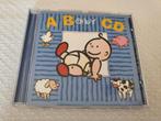 Baby Cd *Nieuw*, Ophalen of Verzenden, Zo goed als nieuw