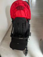 Hamilton buggy, Kinderen en Baby's, Buggy's, Ophalen, Overige merken