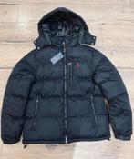 Doudoune taille M, Neuf, Enlèvement, Taille 48/50 (M), Noir