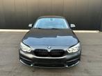 BMW 1Serie 118 I Automatic 2018 Benzîene, Auto's, 1 Reeks, Euro 6, 5 deurs, Particulier