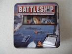 "Battleship" het Zeegevechtspel van Hasbro in Prima Staat !, Hobby en Vrije tijd, Gezelschapsspellen | Overige, Een of twee spelers