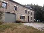 Vakantiewoning tot 15 pers te huur in oignies-en-thierache, Immo