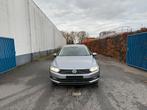 VW PASSAT  / 1.6TDI / FULL OPTION  / HANDELAAR / EXPORT /, Auto's, 4 cilinders, 1600 cc, Bedrijf, 5 deurs