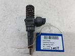 INJECTOR BRANDSTOF Golf V Variant (1K5) (038130073-ASCJ), Auto-onderdelen, Gebruikt, Volkswagen