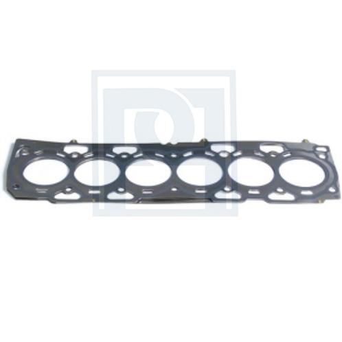 Volvo cilinderkop pakking V70 Xc70 Xc60 S80 V60 S60 Volvo on, Auto-onderdelen, Motor en Toebehoren, Volvo, Nieuw, Ophalen of Verzenden