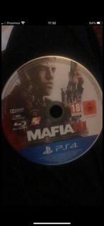 Mafia 3, Consoles de jeu & Jeux vidéo, Comme neuf, Enlèvement