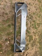 Bmw 3 serie g20 g21 lci voorbumper, Enlèvement, Utilisé, Avant, BMW