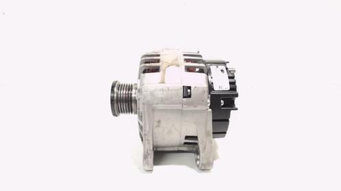 DYNAMO Nissan Primastar (01-2002/08-2006) (3114647), Auto-onderdelen, Motor en Toebehoren, Nissan, Gebruikt