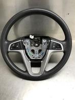 STUUR Hyundai i20 (01-2008/12-2015) (561131J000), Gebruikt, Hyundai