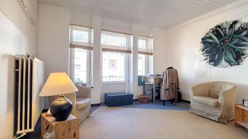 Bureaux à louer à Arlon beschikbaar voor biedingen
