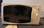 Four à micro-ondes, Enlèvement, Comme neuf, Micro-ondes