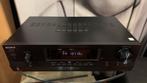 Sony STR-DH130 receiver waarborg, Ophalen, Gebruikt, 60 tot 120 watt, Sony