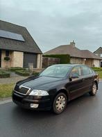 Skoda octavia 2008 1.4 benzine, Auto's, Skoda, Particulier, Te koop