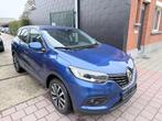 Renault Kadjar 1.5 DCI EDITION EVOLUTION (bj 2022), Auto's, Automaat, Kadjar, Stof, Gebruikt